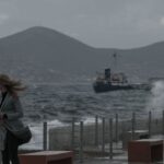 Ακυβέρνητο κρουαζιερόπλοιο στον Πειραιά – Αναστάτωση για πάνω από 2.000 επιβάτες