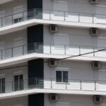 Airbnb: Τέλος χρόνου στους ιδιοκτήτες που πρέπει να οριστικοποιήσουν τις δηλώσεις τους