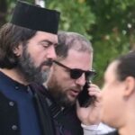 Την Πέμπτη η απόφαση για την Κιβωτό – Η γραμματέας της έδρας τήρησε το ωράριο και αποχώρησε