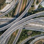 Κλειστή έως την Κυριακή η Αττική Οδός στο ρεύμα προς αεροδρόμιο: Οι εναλλακτικές διαδρομές