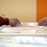 Βουλγαρία: Τέλη Απριλίου θα διενεργηθούν οι νέες βουλευτικές εκλογές