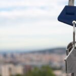 Στέγαση: Δύο νέα προγράμματα το καλοκαίρι – Έρχεται νέο «Ανακαινίζω» και κατασκευή κατοικιών