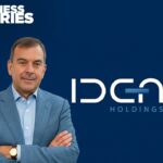 IDEAL Holdings: Μετασχηματίζεται με ιστορικά ισχυρές επιδόσεις και υψηλές αποδόσεις