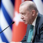 Νέα επιστολή της Τουρκίας κατά της Ελλάδας στον ΟΗΕ – Τι απαντά η Αθήνα