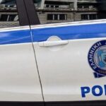 Θεσσαλονίκη: Συναγερμός για εξαφάνιση 24χρονου από τις Συκιές