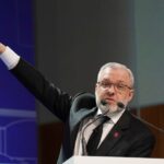 Ουκρανία: Συνελήφθη για διαφθορά πρώην υπουργός Ενέργειας – Λίγο πριν διαφύγει από τη χώρα