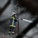 Κύπρος: Έκρηξη σε εστιατόριο της Λευκωσίας – Εκκενώθηκαν διαμερίσματα