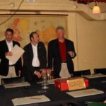 Κογκρέσο: Στο στόχαστρο ο Μπιλ Κλίντον για την υπόθεση Έπσταϊν – Πίεση και σε Τραμπ για κατάθεση