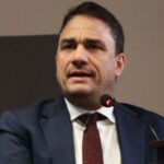 Τσουκαλάς: Το ζήτημα της μη συνεργασίας μας με τη Νέα Δημοκρατία είναι ειλημμένη απόφαση