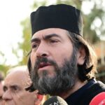 Κιβωτός του Κόσμου: Εισαγγελική πρόταση για ενοχή πατέρα Αντωνίου