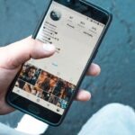 Το Instagram στις ΗΠΑ θα ενημερώνει τους γονείς για πιθανές αυτοκτονικές τάσεις του παιδιού τους