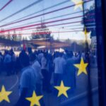 «Παρεμβαίνετε στις εσωτερικές μας υποθέσεις» – Οργή του τουρκικού ΥΠΕΞ για ψηφίσματα της ΕΕ