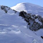 Τραγωδία στη Γαλλία: Χιονοστιβάδα στις Άλπεις σκότωσε 32χρονο σκιέρ