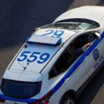 Θύμα επίθεσης και ληστείας έπεσε 22χρονος στην Αργυρούπολη: Μεταφέρθηκε στο νοσοκομείο