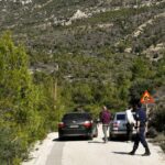 Δολοφονία ανηλίκου στο Λουτράκι: Η ασήμαντη αφορμή που «όπλισε» το χέρι του 17χρονου δράστη
