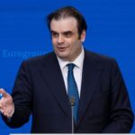Ο διεθνής ρόλος του ευρώ στο μικροσκόπιο του Eurogroup – Συνεδριάζει υπό τον Κυριάκο Πιερρακάκη