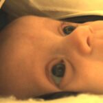 Εγκεφαλικές σαρώσεις σε μωρά φανέρωσαν νοητικές ικανότητες πολύ νωρίτερα απ’ ό,τι πιστεύαμε