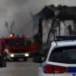 Βιολάντα: Αναβάθμιση κατηγορητηρίου σε ανθρωποκτονία με ενδεχόμενο δόλο για τους συλληφθέντες