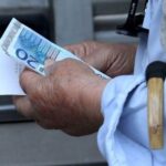 e-ΕΦΚΑ: Πότε πληρώνονται οι συντάξεις ανά Ταμείο για τον Μάρτιο