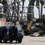 Βιολάντα: Οι καταθέσεις υπαλλήλων – εμπειρογνώμονα και η έρευνα που αναβάθμισαν το κατηγορητήριο