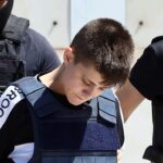 Ποινική δίωξη κατά της Ειρήνης Μουρτζούκου για τον θάνατο του μικρού Παναγιώτη