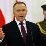 Πολωνία: Ο πρόεδρος Ναβρότσκι λέει πως η χώρα πρέπει να αποκτήσει το δικό της πυρηνικό οπλοστάσιο