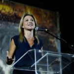 «Στεκόμαστε συνειδητά δίπλα στον αγώνα των αγροτών» – Νέα παρέμβαση Καρυστιανού