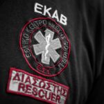 Διασώστης του ΕΚΑΒ στην Πάτρα ξυλοκοπήθηκε από μεθυσμένο άνδρα ενώ του έδινε τις πρώτες βοήθειες