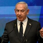 Η προϋπόθεση Νετανιάχου για μια συμφωνία ΗΠΑ – Ιράν για το πυρηνικό πρόγραμμα