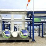 ΔΕΣΦΑ: Ενισχύοντας την ανθεκτικότητα και την ευελιξία του ελληνικού ενεργειακού συστήματος