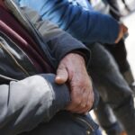 Νωρίτερα οι συντάξεις Μαρτίου – Αναλυτικά οι ημερομηνίες «κλειδιά» για την καταβολή