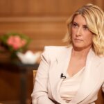 Σία Κοσιώνη: «Ο Ιανουάριος ήταν μία δύσκολη χρονιά, αλλά τα καταφέραμε»