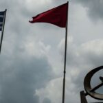 ΚΚΕ για ΚΥΣΕΑ και έκτακτα μέτρα στη Σούδα: Μετατρέπει την Ελλάδα σε στόχο αντιποίνων