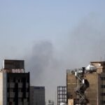 «Θα το μετανιώσετε»: Η πρώτη επίσημη αντίδραση του Ιράν – Η ανακοίνωση του ΥΠΕΞ της χώρας