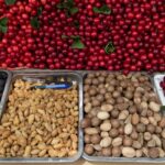 Fibermaxxing: Τι είναι η νέα διατροφική «μόδα» που… σαρώνει τα κοινωνικά δίκτυα – Ειδικός εξηγεί