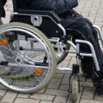 Επεκτείνεται με υποδομές ΑμεΑ, ράμπες και διαβάσεις στο χάρτη το MyStreet – Οι περιορισμοί