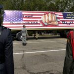 Ισραηλινός Τύπος: «HΠA και Ιράν έτοιμες για συνομιλίες» – Οργανώνεται συνάντηση στην Άγκυρα