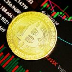 Σημείο καμπής τα 60.000 δολάρια για το Bitcoin – Τα σενάριο για νέο sell off