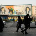 ΗΠΑ – Ιράν: Ανοιχτό το «παράθυρο διαλόγου», αλλά παραμένει ο φόβος για περιορισμένα χτυπήματα