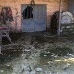 Νέο νομοσχέδιο για τη στεγαστική αρωγή: Στόχος η επίσπευση της αποκατάστασης μετά από καταστροφές