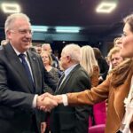 Θεοδωρικάκος για Αναπτυξιακό Νόμο: Nέες θέσεις εργασίας και μείωση των ανισοτήτων