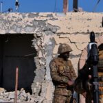 «Σύννεφα πολέμου» από την ανάφλεξη Πακιστάν – Αφγανιστάν: Οι κίνδυνοι και οι αλλαγές ισορροπιών