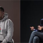«Δεν θα ξαναμπώ σε τρένο ποτέ»: Η ζωή μετά την τραγωδία των Τεμπών όπως τη βιώνουν οι πρωταγωνιστές