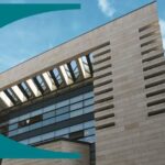 Εθνική Τράπεζα: Κέρδη μετά φόρων ύψους 1,3 δισ. ευρώ το 2025