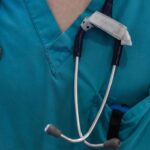 ΑΣΕΠ: Ξεκίνησαν οι αιτήσεις για 510 θέσεις σε νοσοκομεία