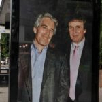 Τραμπ: Τα αρχεία του Επστάιν με απαλλάσσουν από κάθε κατηγορία