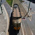 Εκτροχιάστηκε τραμ στο Μιλάνο: Ένας νεκρός και αρκετοί τραυματίες