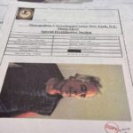Σκάνδαλο Έπσταϊν: Αρχεία στρατιωτικών πτήσεων βάζει στο μικροσκόπιο η Βρετανία