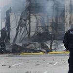 «Βιολάντα»: Συνελήφθη ο ιδιοκτήτης του εργοστασίου