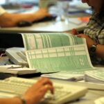 Φορολογικές δηλώσεις: Αντίστροφη μέτρηση για την υποβολή τους – Ποιοι δικαιούνται έκπτωση